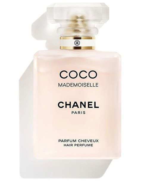 coco chanel chance myer|Chanel coco mademoiselle perfume.